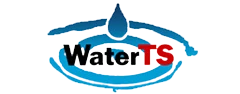 Water TS International Co., Ltd