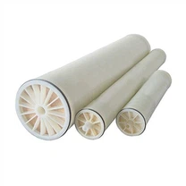 Membrana RO de baixa pressão