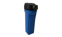 Ro Pre Filter Housing