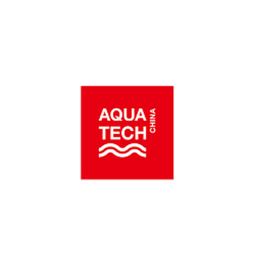 Aquatch China 2022 em Xangai será adiado
